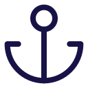 Biology icon